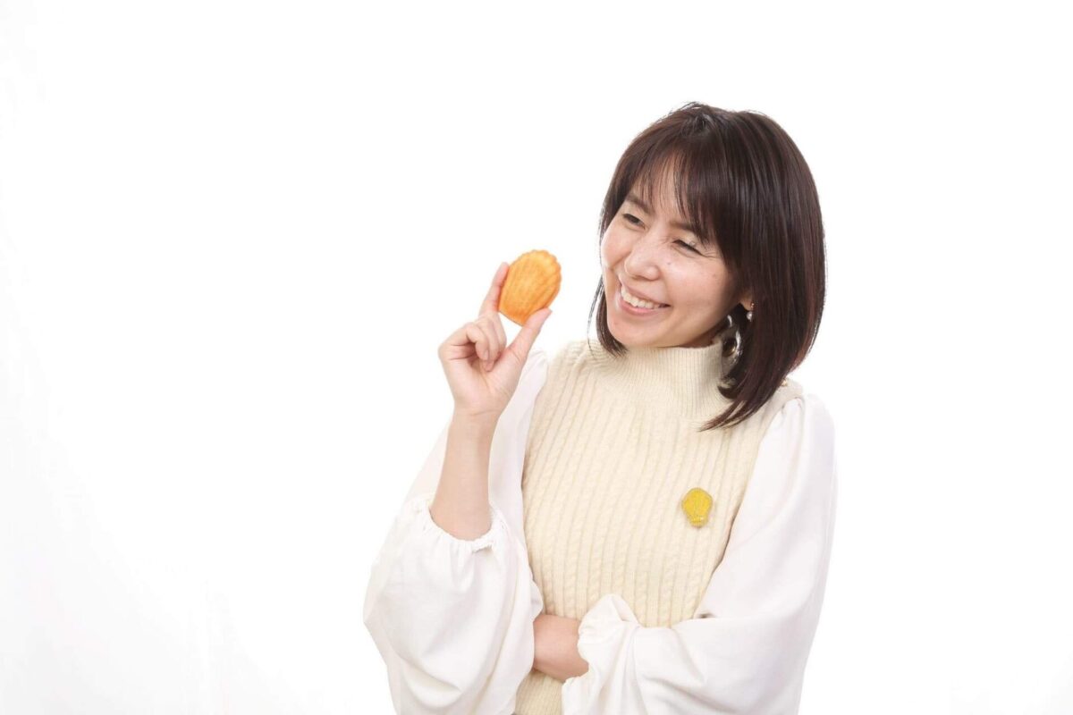 松本加奈サムネイル