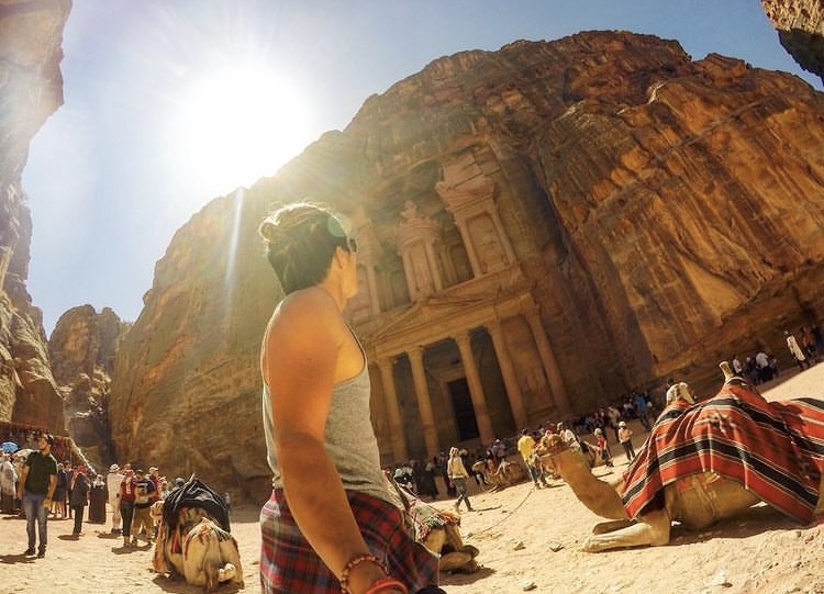 旅するクリエイターKei_サムネイル