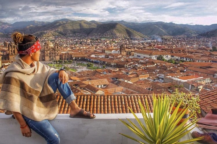 旅するクリエイターKei_サムネイル