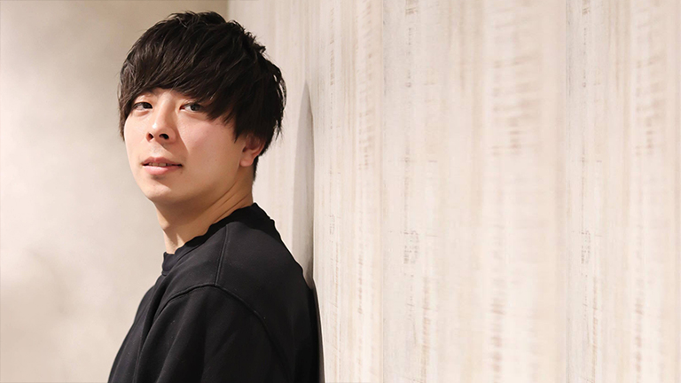 mr.hayashi-kokoromil-ceo-thumbnail