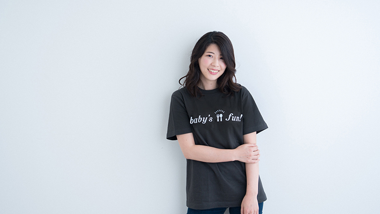 Mrs.shibasaki-thumbnail-shabellbase