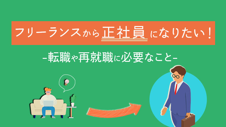 change-workstyle-thumbnail