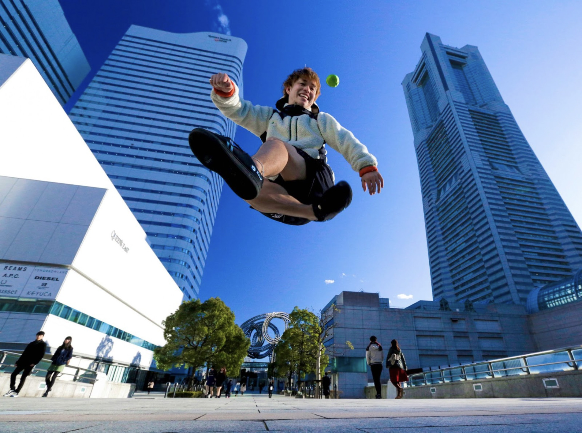 ishidataishi_footbag_city