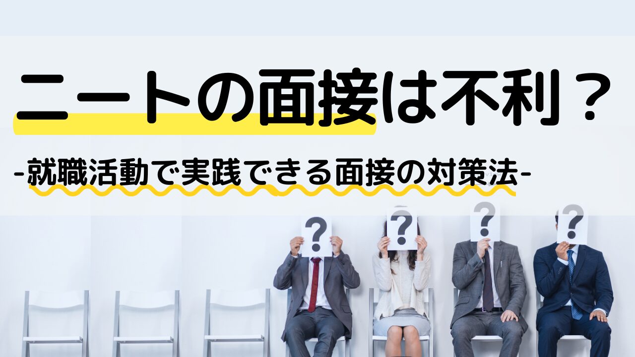 Interview-preparation-thumbnail